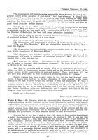 ilives:233785-1968-00021-p_18.jpg