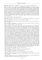 ilives:233785-1968-00032-p_29.jpg