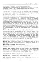 ilives:233785-1968-00033-p_30.jpg
