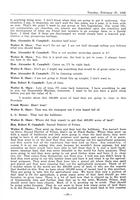 ilives:233785-1968-00035-p_32.jpg