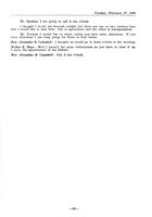 ilives:233785-1968-00037-p_34.jpg