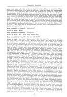 ilives:233785-1968-00040-p_37.jpg