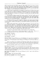 ilives:233785-1968-00044-p_41.jpg