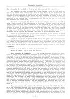 ilives:233785-1968-00048-p_45.jpg