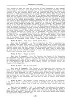 ilives:233785-1968-00052-p_49.jpg