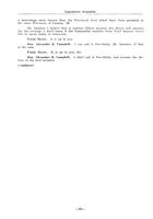 ilives:233785-1968-00060-p_57.jpg