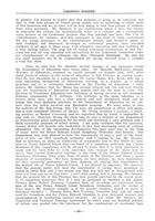 ilives:233785-1968-00072-p_69.jpg
