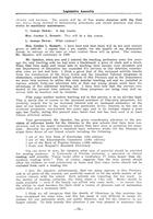 ilives:233785-1968-00074-p_71.jpg