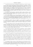 ilives:233785-1968-00076-p_73.jpg