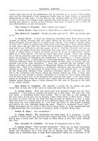 ilives:233785-1968-00094-p_91.jpg
