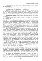 ilives:233785-1968-00099-p_96.jpg