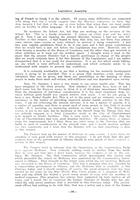ilives:233785-1968-00100-p_97.jpg