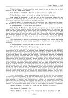 ilives:233785-1968-00117-p_114.jpg