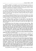 ilives:233785-1968-00123-p_120.jpg