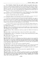 ilives:233785-1968-00137-p_134.jpg