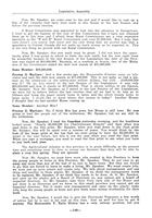 ilives:233785-1968-00144-p_141.jpg
