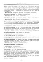 ilives:233785-1968-00190-p_187.jpg