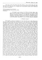 ilives:233785-1968-00263-p_260.jpg