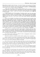 ilives:233785-1968-00285-p_282.jpg