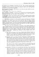 ilives:233785-1968-00287-p_284.jpg