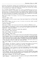 ilives:233785-1968-00291-p_288.jpg