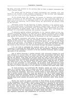 ilives:233785-1968-00318-p_315.jpg