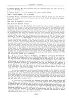 ilives:233785-1968-00328-p_325.jpg