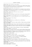 ilives:233785-1968-00336-p_333.jpg