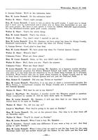 ilives:233785-1968-00339-p_336.jpg