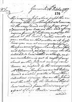 ilives:235367-00007-p_6.jpg