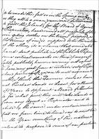 ilives:235367-00008-p_7.jpg