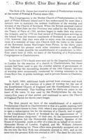 ilives:236405-00002-p_2.jpg