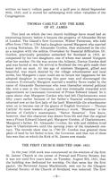 ilives:236405-00003-p_3.jpg