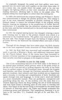 ilives:236405-00005-p_5.jpg