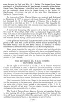 ilives:236405-00011-p_11.jpg