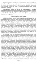 ilives:236405-00012-p_12.jpg