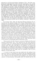ilives:236405-00013-p_13.jpg