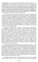ilives:236405-00014-p_14.jpg