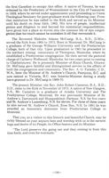 ilives:236405-00015-p_15.jpg