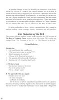 ilives:237948-00050-p_33.jpg