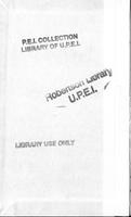 ilives:238838-f_2.jpg