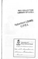 ilives:238838-f_3.jpg