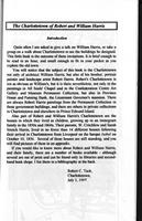 ilives:238838-f_9.jpg