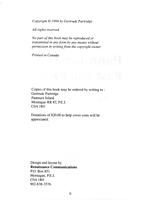 ilives:240745-00002-f_2.jpg