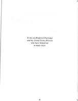 ilives:240745-00003-f_3.jpg