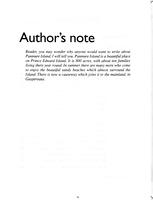 ilives:240745-00005-f_5.jpg