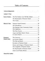 ilives:240745-00006-f_6.jpg