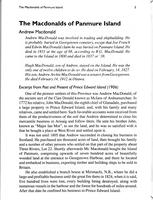 ilives:240745-00011-p_6.jpg