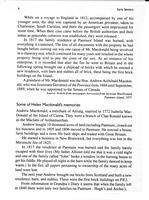 ilives:240745-00012-p_7.jpg
