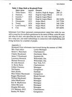 ilives:240745-00024-p_19.jpg
